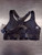 Used Athleta Sports Bra XS-0/2 60112-S000415421 View 2
