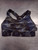 Used Athleta Sports Bra XS-0/2 60112-S000415421 View 1