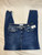Used Unbranded Denim 8-29 60045-S000743719 View 1