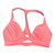 Used Lululemon Athletica Sports Bra M-8/10 60099-S000320196 View 1