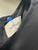 Used Black Wilfred Sidonie Short Dress B L-12/14 60137-S000058321 View 2