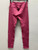 Used Alo Yoga Active Leggings L 12-14/31-32 60137-S000058328 View 2