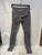 Used Lululemon Athletica Active Leggings 6-28 60132-S000087696 View 3