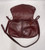 Used Unbranded Small Leather Handbag 60006-S001081233 View 4