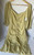 Used Lush Spring Short Dress F M-8/10 60045-S000743761 View 1