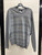 Used Emanuel Lightweight Sweater L-12/14 60119-S000089597 View 1