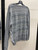 Used Emanuel Lightweight Sweater L-12/14 60119-S000089597 View 2