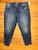 Used Kancan Denim 22-36 60076-S000760457 View 1