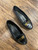 Used Louis Vuitton Flats 7 60100-S000275499 View 1