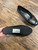 Used Louis Vuitton Flats 7 60100-S000275499 View 5