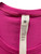 Used Lululemon Athletica Active Short Sleeve L-12/14 60069-S000690569 View 2