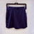 Used J. Crew Active Skirt 4-27 60003-S000833395 View 1