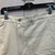 Used Puritan Mens Shorts 38W 60093-S000348398 View 2