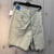 Used Puritan Mens Shorts 38W 60093-S000348398 View 3