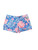 Used Lilly Pulitzer Shorts L 12-14/31-32 60085-S000322954 View 1