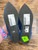 Used Rothys Flats Shoes 6.5 60076-S000760492 View 2