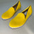 Used vaneli  SHOES  7 View 1