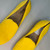 Used vaneli  SHOES  7 View 2