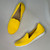 Used vaneli  SHOES  7 View 3
