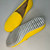 Used vaneli  SHOES  7 View 4