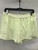 Used Reebok Active Shorts L 12-14/31-32 60124-S000155205 View 2