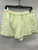 Used Reebok Active Shorts L 12-14/31-32 60124-S000155205 View 1