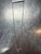 Used James Avery Necklace 60132-S000087729 View 1
