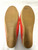 Used Tory Burch Flats 8 60003-S000833472 View 3