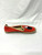 Used Tory Burch Flats 8 60003-S000833472 View 2