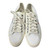 Used Superga Casual Shoes 8.5 60099-S000320213 View 2