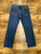 Used Orvis Mens Denim 34W 60031-S000745305 View 2
