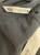 Used Zara Short Dress B S-4/6 60069-S000690659 View 5
