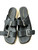Used Anthropologie Sandals 10 60085-S000322996 View 1