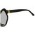 Louis Vuitton Millionaire 1.0 Sunglasses – Black & Gold 60099-S000320217 View 6