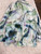 Used Zara Long Sleeve Top M-8/10 60119-S000089651 View 2