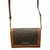 Used Michael Michael Kors Small Leather Handbag 60021-S000786438 View 1