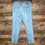 Used Judy Blue Denim 10-30 60129-S000492717 View 2