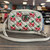 Used Gucci Large Leather Handbag 60129-S000492722 View 7