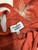 Used Unbranded Jumpsuit S-4/6 60045-S000743952 View 2