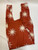 Used Unbranded Jumpsuit S-4/6 60045-S000743952 View 1