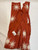 Used Unbranded Jumpsuit S-4/6 60045-S000743952 View 3
