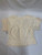 Used Madewell Short Sleeve Top M-8/10 60045-S000743959 View 3