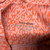 Used Athleta Active Leggings S 4-6/27-28 60105-S000241214 View 3