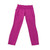 Used Athleta Active Leggings XS 0-2/25-26 60105-S000241222 View 1