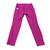 Used Athleta Active Leggings XS 0-2/25-26 60105-S000241222 View 2
