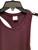 Used Athleta Active Tank Top M-8/10 60069-S000690702 View 2