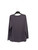 Used Athleta Active Long Sleeve M-8/10 60069-S000690701 View 3