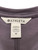 Used Athleta Active Long Sleeve M-8/10 60069-S000690701 View 2