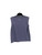 Used Athleta Active Tank Top M-8/10 60069-S000690715 View 3