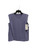 Used Athleta Active Tank Top M-8/10 60069-S000690715 View 1